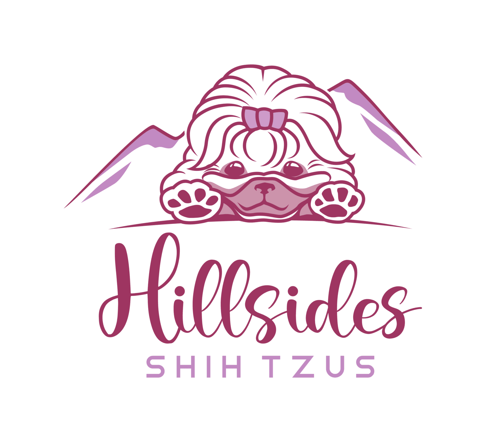 BREEDERS WEBSITE